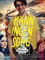 Pôster de Shed no tears