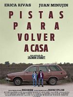 Pôster de Pistas para volver a casa