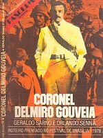 Pôster de Coronel Delmiro Gouveia