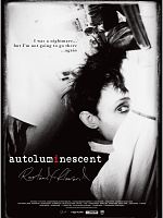 Pôster de Autoluminescent: Rowland S. Howard