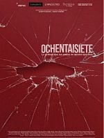 Pôster de Ochentaisiete