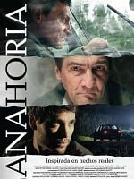 Pôster de Zanahoria