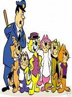 Pôster de Manda-Chuva