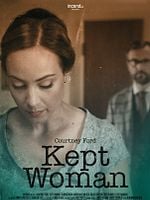 Pôster de Aprisionada