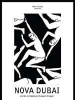 Pôster de Nova Dubai