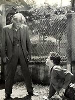 Pôster de Da Terra Nasce o Ódio