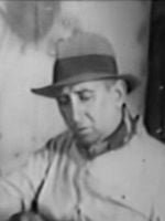 Pôster de Dança, Amor e Ventura