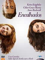Pôster de Encalhados