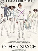 imagem de Other Space