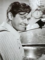 Pôster de Depois Eu Te Conto...