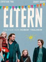 Pôster de Eltern