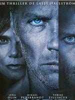 Pôster de O Hipnotista