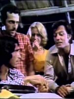 Pôster de Os Devassos