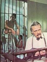 Pôster de Diário da Província