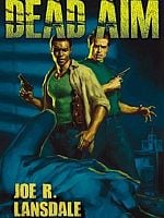 imagem de Hap and Leonard