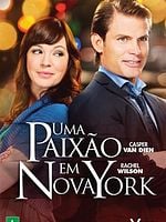 Pôster de Baby Bonus