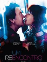 Pôster de Um Reencontro