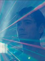 Pôster de Dom Juan & Sganarelle