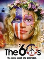 Pôster de Geração 60