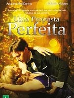 Pôster de Uma Proposta Perfeita