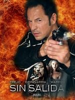 Pôster de Sem Saída