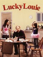 imagem de Lucky Louie
