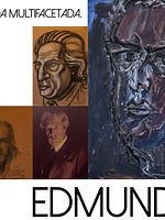 Pôster de Edmundo
