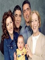 imagem de Bob, o Bebê Falante