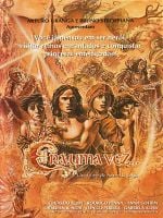 Pôster de Era uma Vez...