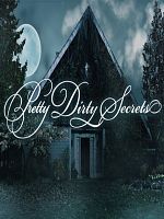 imagem de Pretty Dirty Secrets