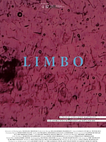 Pôster de Limbo
