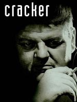 imagem de Cracker (1993)
