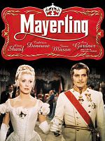 Pôster de Mayerling
