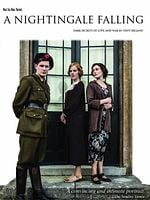 Pôster de A Nightingale Falling