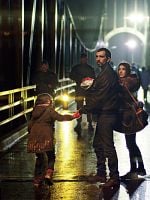 Pôster de Heimatland