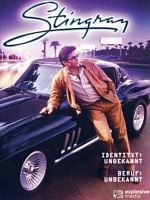 imagem de Contrato de Risco