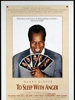 Pôster de Não Durma Nervoso