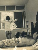 Pôster de A Extorsão