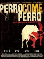 Pôster de Dog Eat Dog