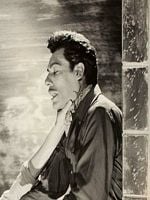 Pôster de O Feijão é o Nosso