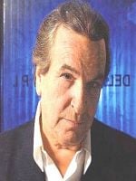 imagem de Dellaventura