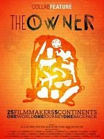 Pôster de The Owner