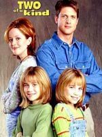 imagem de Dose Dupla