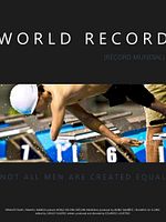 Pôster de Record Mundial