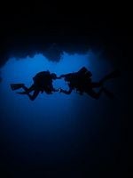 Pôster de Amor Profundo