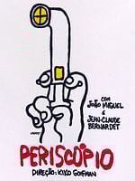 Periscópio