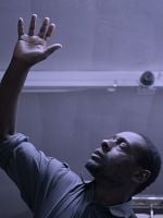 Pôster de Free In Deed