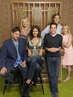 Pôster de Happy Hour