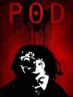 Pôster de Pod