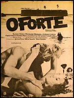 Pôster de O Forte